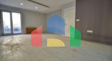 Квартиры планировки 2+1 микрорайоне Торос - Анталия Квартиры планировки 2+1 микрорайоне Торос - Анталия