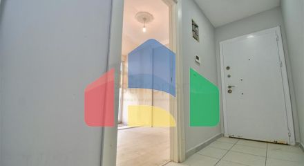 Квартиры планировки 2+1 микрорайоне Торос - Анталия Квартиры планировки 2+1 микрорайоне Торос - Анталия