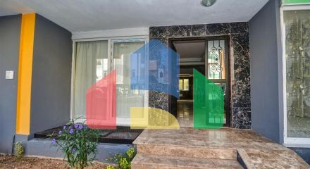 Квартиры планировки 2+1 микрорайоне Торос - Анталия Квартиры планировки 2+1 микрорайоне Торос - Анталия