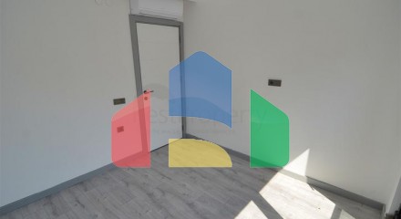 Инвестиционный проект в микрорайоне Хурма - Анталия