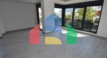 Інвестиційний проект в мікрорайоні Хурма-Анталія Інвестиційний проект в мікрорайоні Хурма-Анталія