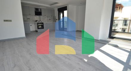 Інвестиційний проект в мікрорайоні Хурма-Анталія Інвестиційний проект в мікрорайоні Хурма-Анталія