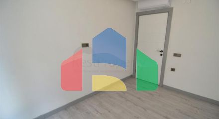 Інвестиційний проект в мікрорайоні Хурма-Анталія Інвестиційний проект в мікрорайоні Хурма-Анталія