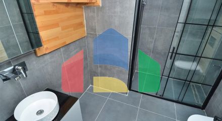 Інвестиційний проект в мікрорайоні Хурма-Анталія Інвестиційний проект в мікрорайоні Хурма-Анталія