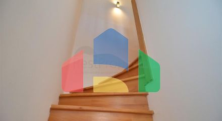 Інвестиційний проект в мікрорайоні Хурма-Анталія Інвестиційний проект в мікрорайоні Хурма-Анталія