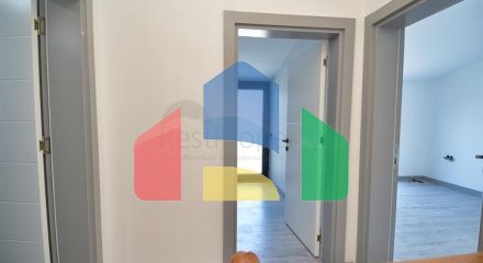 Інвестиційний проект в мікрорайоні Хурма-Анталія Інвестиційний проект в мікрорайоні Хурма-Анталія