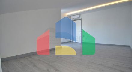 Інвестиційний проект в мікрорайоні Хурма-Анталія Інвестиційний проект в мікрорайоні Хурма-Анталія