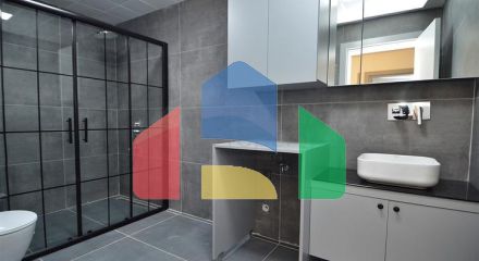 Інвестиційний проект в мікрорайоні Хурма-Анталія Інвестиційний проект в мікрорайоні Хурма-Анталія