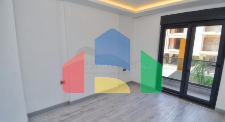 Інвестиційний проект в мікрорайоні Хурма-Анталія Інвестиційний проект в мікрорайоні Хурма-Анталія