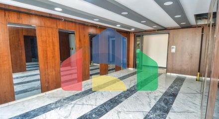 Інвестиційний проект в мікрорайоні Хурма-Анталія Інвестиційний проект в мікрорайоні Хурма-Анталія