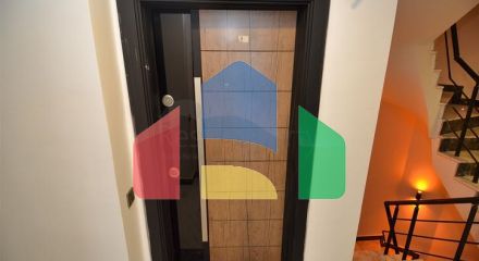 Інвестиційний проект в мікрорайоні Хурма-Анталія Інвестиційний проект в мікрорайоні Хурма-Анталія