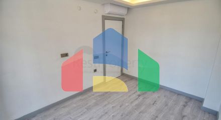 Інвестиційний проект в мікрорайоні Хурма-Анталія Інвестиційний проект в мікрорайоні Хурма-Анталія