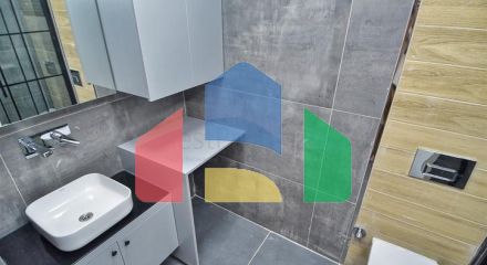 Інвестиційний проект в мікрорайоні Хурма-Анталія Інвестиційний проект в мікрорайоні Хурма-Анталія