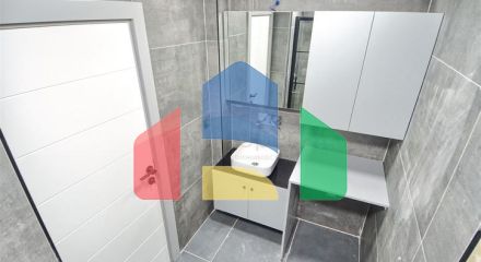 Інвестиційний проект в мікрорайоні Хурма-Анталія Інвестиційний проект в мікрорайоні Хурма-Анталія