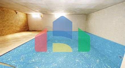 Квартира 3 + 1 з меблями в комплексі в хурмі Коньяалти Анталья