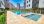 2+1 apartments in the area of Undzhaly - Antalya