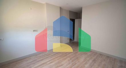 Квартиры планировки 2+1 в районе Унджалы - Анталия
