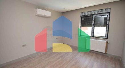Квартиры планировки 2+1 в районе Унджалы - Анталия