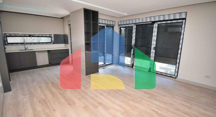 Квартири планування 2 + 1 в районі Унджали - Анталія Квартири планування 2 + 1 в районі Унджали - Анталія