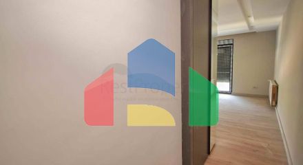 Квартири планування 2 + 1 в районі Унджали - Анталія Квартири планування 2 + 1 в районі Унджали - Анталія