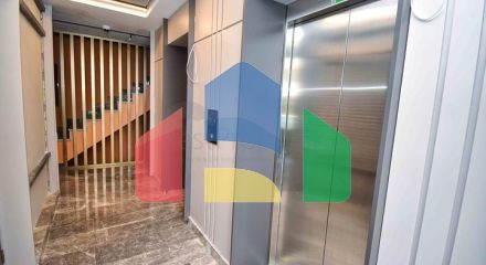 Квартири планування 2 + 1 в районі Унджали - Анталія Квартири планування 2 + 1 в районі Унджали - Анталія