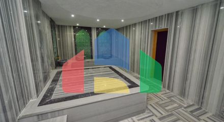 Квартири планування 2 + 1 в районі Унджали - Анталія Квартири планування 2 + 1 в районі Унджали - Анталія