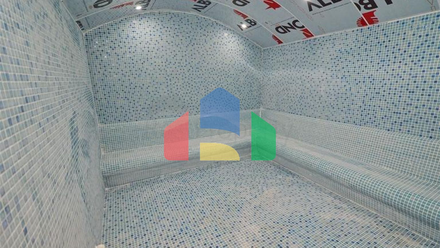 Квартири планування 2 + 1 в районі Унджали - Анталія