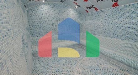 Квартири планування 2 + 1 в районі Унджали - Анталія Квартири планування 2 + 1 в районі Унджали - Анталія