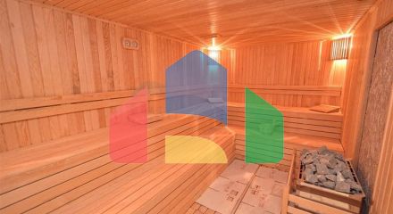 Квартири планування 2 + 1 в районі Унджали - Анталія Квартири планування 2 + 1 в районі Унджали - Анталія