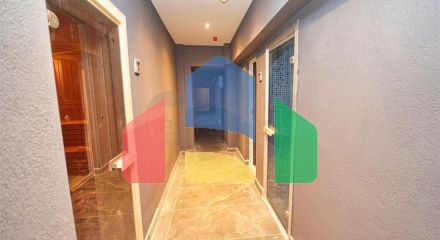 Квартири планування 2 + 1 в районі Унджали - Анталія Квартири планування 2 + 1 в районі Унджали - Анталія