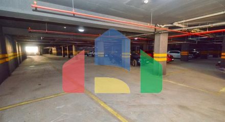 Квартири планування 2 + 1 в районі Унджали - Анталія Квартири планування 2 + 1 в районі Унджали - Анталія