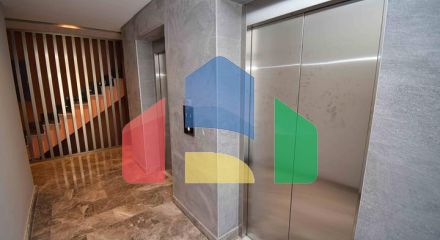 Квартири планування 2 + 1 в районі Унджали - Анталія Квартири планування 2 + 1 в районі Унджали - Анталія