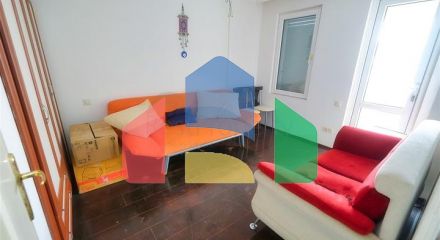 4+1  apartment in Liman - Antalya
