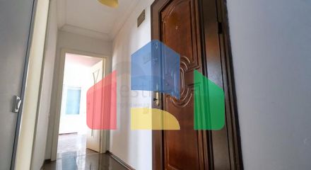 4+1  apartment in Liman - Antalya
