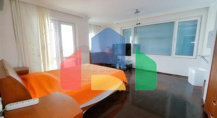 4+1  apartment in Liman - Antalya