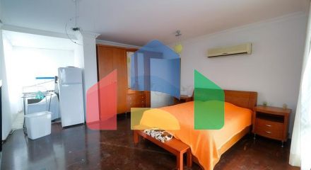4+1  apartment in Liman - Antalya