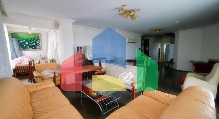 Простора квартира планування 4 + 1 в мікрорайоні Лиман - Анталія Простора квартира планування 4 + 1 в мікрорайоні Лиман - Анталія