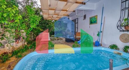 Квартира планування 2 + 1 в районі Коньяалти - Анталія