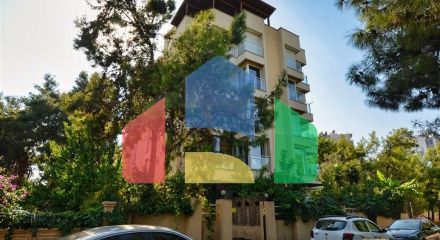 Квартира планування 2 + 1 в районі Коньяалти - Анталія