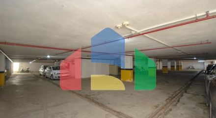 Квартира планування 3 + 1 дуплекс в мікрорайоні Лиман-Анталія