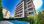 5+1 duplex apartment in Uncali - Antalya neighborhood