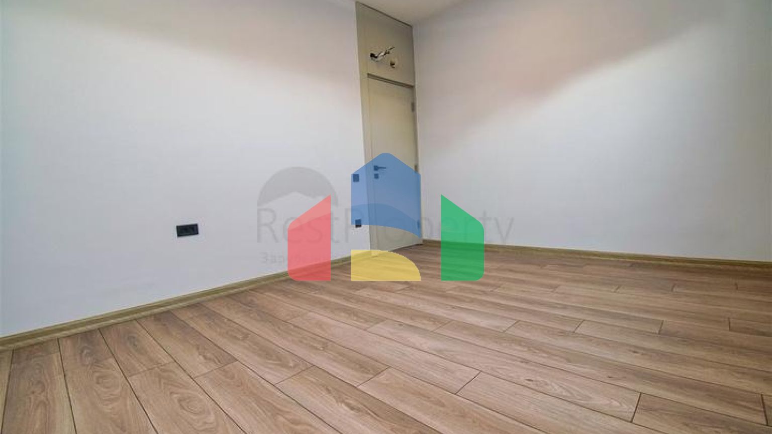 Квартира планування 5 + 1 дуплекс в мікрорайоні Унджали-Анталія