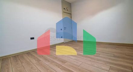 Квартира планування 5 + 1 дуплекс в мікрорайоні Унджали-Анталія