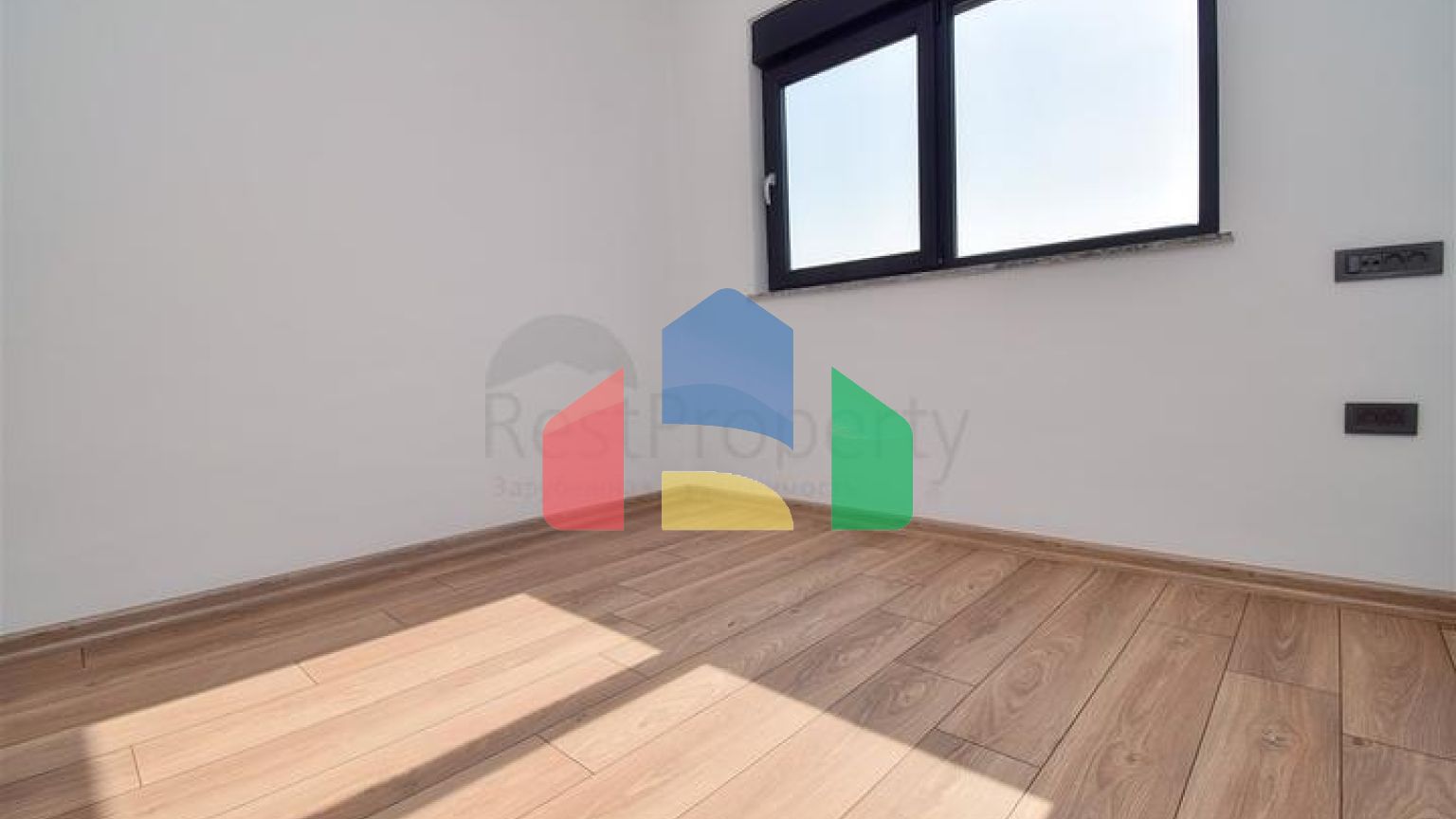 Квартира планування 5 + 1 дуплекс в мікрорайоні Унджали-Анталія