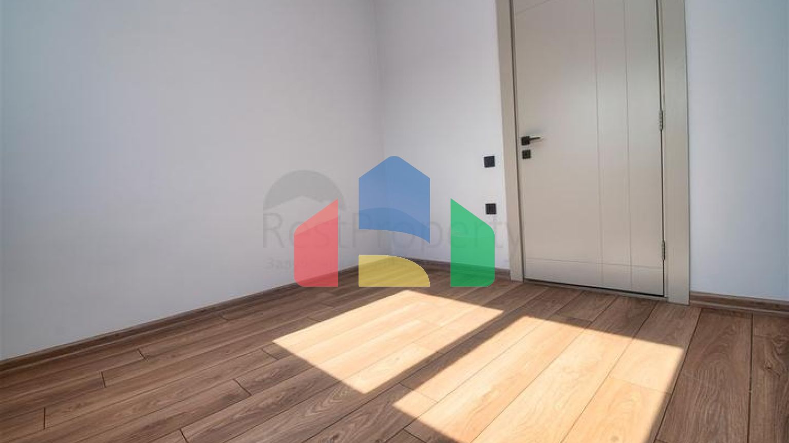 Квартира планування 5 + 1 дуплекс в мікрорайоні Унджали-Анталія