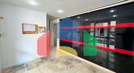 1+1 apartment in the neighborhood of Pynarbashi - Antalya