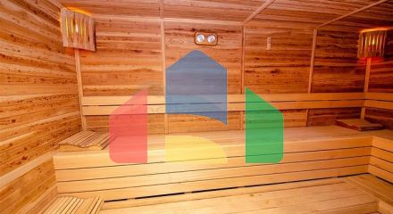 Квартири планування 2 + 1 в мікрорайоні Лиман - Анталія Квартири планування 2 + 1 в мікрорайоні Лиман - Анталія