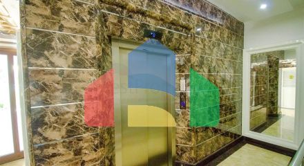 Квартири планування 2 + 1 в мікрорайоні Лиман - Анталія Квартири планування 2 + 1 в мікрорайоні Лиман - Анталія