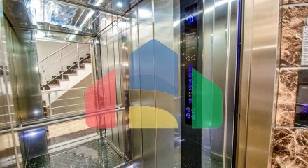 Квартири планування 2 + 1 в мікрорайоні Лиман - Анталія Квартири планування 2 + 1 в мікрорайоні Лиман - Анталія