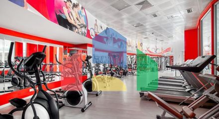 Квартира 2+1 в комплексе отельного плана в 5 минутах от моря